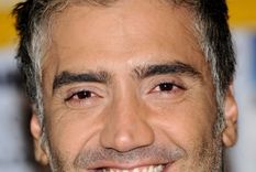 En su última presentación, Alejandro Fernández subió al escenario en evidente estado de embriaguez.