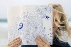 Foto: GETTY IMAGES Foto: GETTY IMAGES