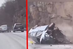 @Idiots1ncars / Twitter