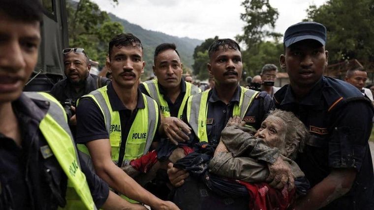 https://www.bbc.com/mundo/articles/cnvld6p2djpo