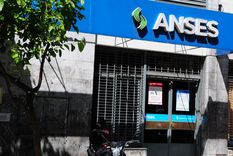 Foto: ALF PONCE MERCADO / MDZ