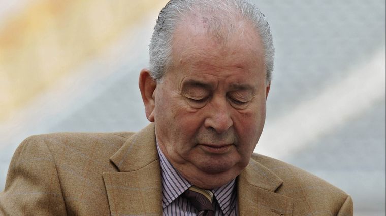 Foto: publicada en El País