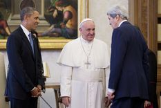 Foto: share.america.gov