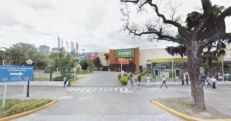 El Gobierno oficializó la subasta de los terrenos pertenecientes al Ministerio de Defensa.