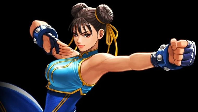 Este fue el retrato realista de la inteligencia artificial Foto: Archivo