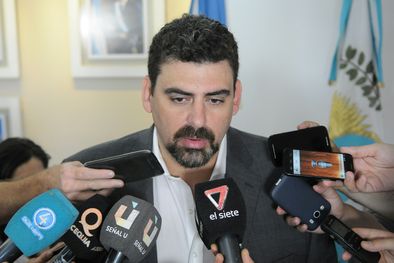 MDZol | Foto: Pachy Reynoso/MDZ