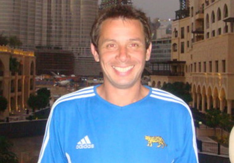 Foto: Web