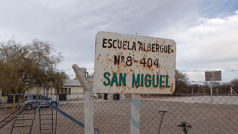 Foto: Rodrigo DAngelo / MDZ