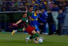 Exequiel Zeballos El futbolista deberá ser operado. Exequiel Zeballos El futbolista deberá ser operado.