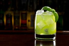 ¡se viene el verano! los secretos del gin tonic, preparado como debe ser