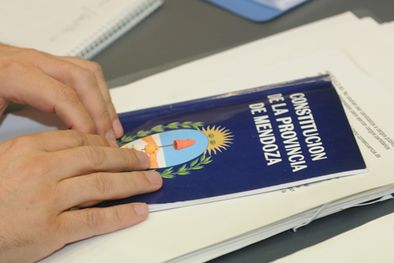 MDZol | Foto: Nacho Gaffuri / MDZ