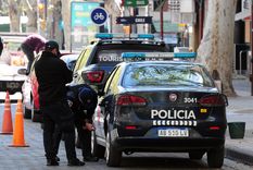 Foto: ALF PONCE MERCADO / MDZ