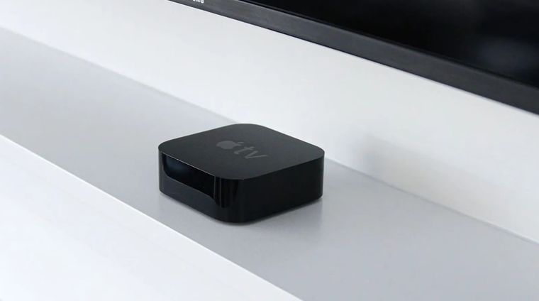 Apple combinaría Bluetooth y Wi-Fi, con soporte para Wi-Fi 6E o incluso Wi-Fi 7. Apple combinaría Bluetooth y Wi-Fi, con soporte para Wi-Fi 6E o incluso Wi-Fi 7.