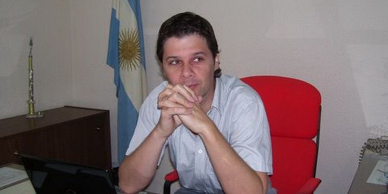 289060.jpg