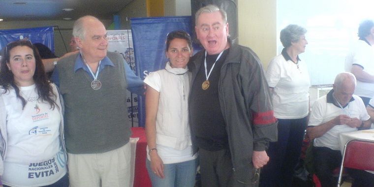 Foto: Gentileza