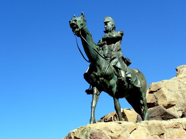 764180.jpg