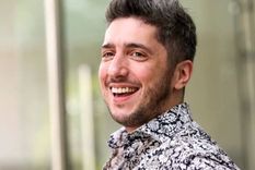 Jey Mammón volvería a tener pantalla en 2024. ¿Llega a Polémica?