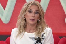 preocupacion por la salud de yanina latorre: estoy enloqueciendo preocupacion por la salud de yanina latorre: estoy enloqueciendo