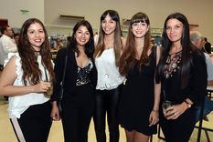 Foto: Alf Ponce / MDZ