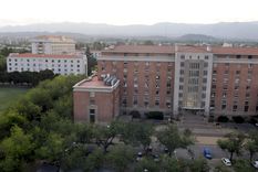 Foto: Alf Ponce / MDZ Foto: Alf Ponce / MDZ