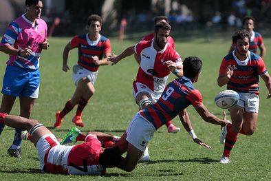 MDZol | Foto: Pachy Reynoso/MDZ