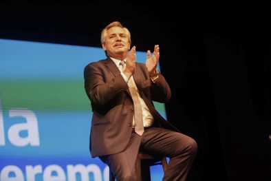 MDZol | Foto: Télam