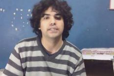 un joven chileno es la nueva estrella de youtube