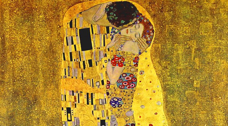 Foto: pintura.aut.org