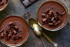 Foto: Ph Shutterstock