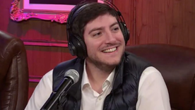 quien es el tuitero libertario que va a estar al frente de la oficina de respuesta oficial quien es el tuitero libertario que va a estar al frente de la oficina de respuesta oficial