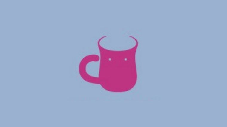 Test de personalidad