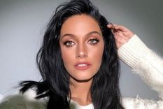 Las morochas deberían probar esta tendencia.