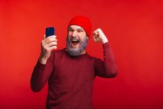 WhatsApp: útil truco para apagar la app sin desconectar los datos o el WiFi Foto: Freepik WhatsApp: útil truco para apagar la app sin desconectar los datos o el WiFi Foto: Freepik