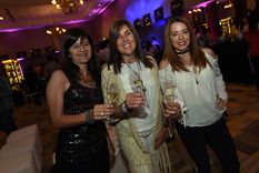 Foto: Alf Ponce / MDZ Foto: Alf Ponce / MDZ