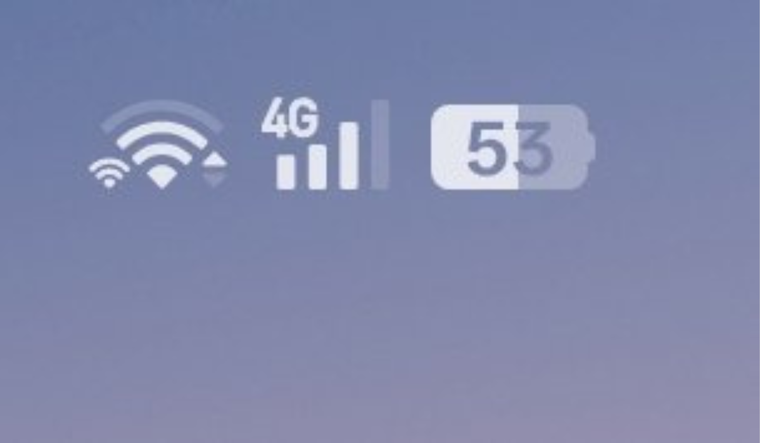 Imagen de @OutofGalaxyy en X. Imagen de @OutofGalaxyy en X.