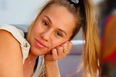 Duro A Barby le dijeron de todo.