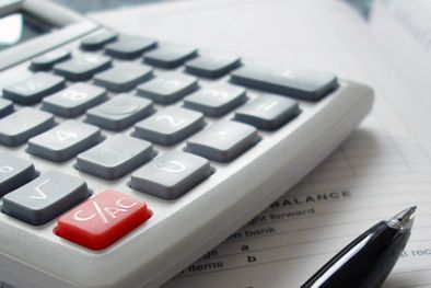 MDZol | Foto: Arrazze Magazine