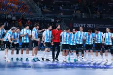 Foto: CA Handball