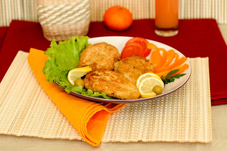 Es una opción muy accesible y una receta con excelente rendimiento, ideal para cocinar en cantidad y congelar. Es una opción muy accesible y una receta con excelente rendimiento, ideal para cocinar en cantidad y congelar.