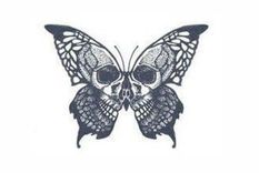 Test de personalidad Foto: Pinterest