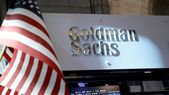 El banco de inversión Goldman Sachs analizó la marcha de la economía global y cuáles son los principales riesgos a tener en cuenta. Foto: Elpais.
