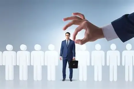 Cada vez que en la Argentina se habla de “atraer talento”, la conversación suele mirar hacia las grandes empresas. Cada vez que en la Argentina se habla de “atraer talento”, la conversación suele mirar hacia las grandes empresas.