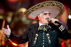 Foto: NBC Los Ángeles