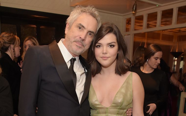 Foto: https://www.chicmagazine.com.mx/personajes/tess-bu-hija-de-alfonso-cuaron-asi-luce-fotos