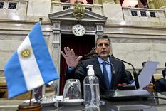 sergio massa pide un golpe de timon y analiza movimientos en la camara de diputados sergio massa pide un golpe de timon y analiza movimientos en la camara de diputados
