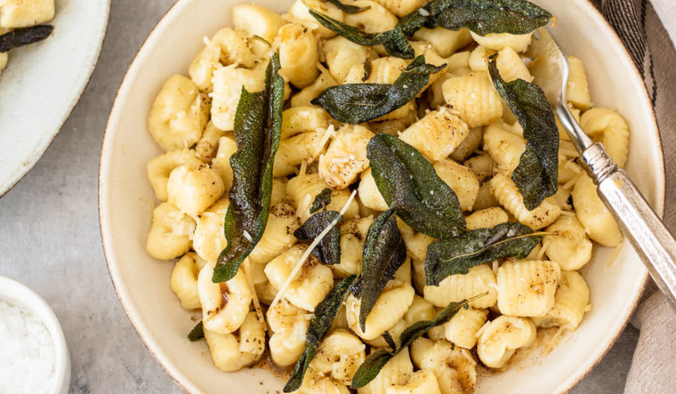 El clásico que une a la familia y amigos el 29 de cada mes Foto: Archivo