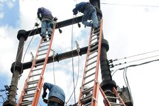 Foto: ALF PONCE MERCADO / MDZ