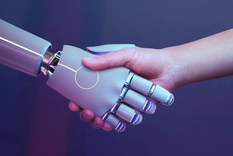 La productividad, la reinvención y el crecimiento dependen tanto de la confianza y el bienestar de las personas como de la tecnología. La productividad, la reinvención y el crecimiento dependen tanto de la confianza y el bienestar de las personas como de la tecnología.