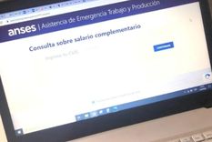 el gobierno lleva gastados mas $176.000 millones en el programa atp el gobierno lleva gastados mas $176.000 millones en el programa atp