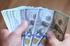 Foto: Motion Array (motionarray.imgix.net)